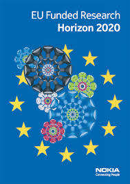 Horizon 2020: Ενημερωτική Ημερίδα για τις Τεχνολογίες Πληροφορίας  HORIZON-2-e1417377623778
