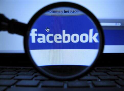Έρχονται οι «ηλεκτρονικές διαθήκες» στο Facebook Face_book Facebook