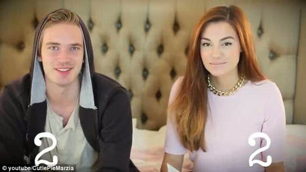 YouTube