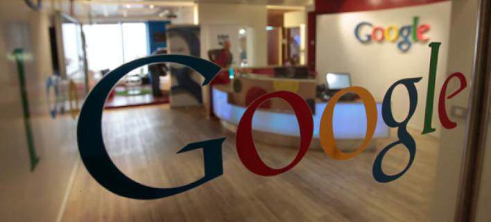 Is it safe to browse the internet? What does Google know about you? 1 Is browsing the internet safe?