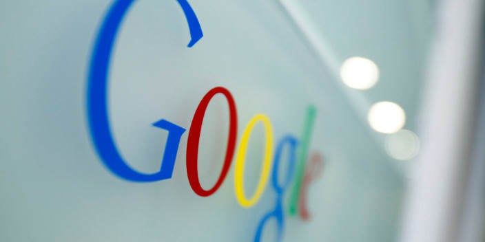 Project Zero: Η Google αποκαλύπτει κενά ασφαλείας του Mac OS X 1 Project Zero