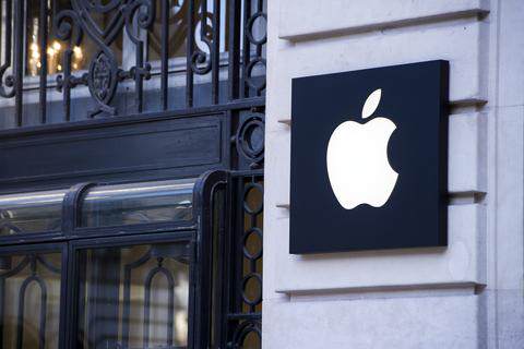 Apple is active in the production of electric vehicles 1 production of electric vehicles