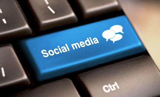 «Σκέψου φυσικά και…social!» Δωρεάν σεμινάριο για Social Media 1 Social_media σεμινάριο