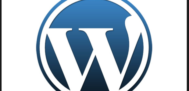 1.3 million websites at risk due to a vulnerable WordPress plugin 1 1.3 million websites at risk due to vulnerable WordPress plugin