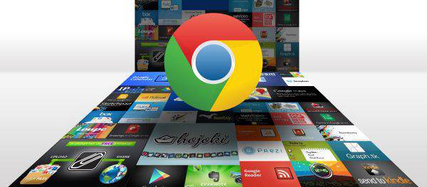 Dropbox for Gmail - Mοιραστείτε τα αρχεία σας με ευκολία 1 Dropbox for Gmail
