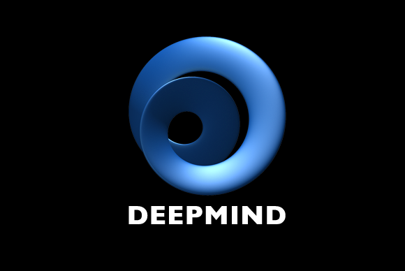 DeepMind - program learns through artificial intelligence 2 deepmind