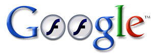 Αυτόματη μετατροπή των flash διαφημίσεων σε HTML5 flash flash