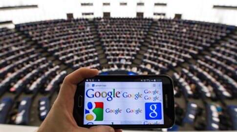 Google - Στα δικαστήρια το «Δικαίωμα στη Λήθη»... 1 google - Δικαίωμα στη Λήθη