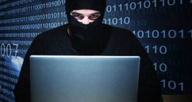 29χρονος έκλεβε φωτογραφίες φοιτητριών και στη συνέχεια τις εκβίαζε 1 29χρονος έκλεβε φωτογραφίες φοιτητριών