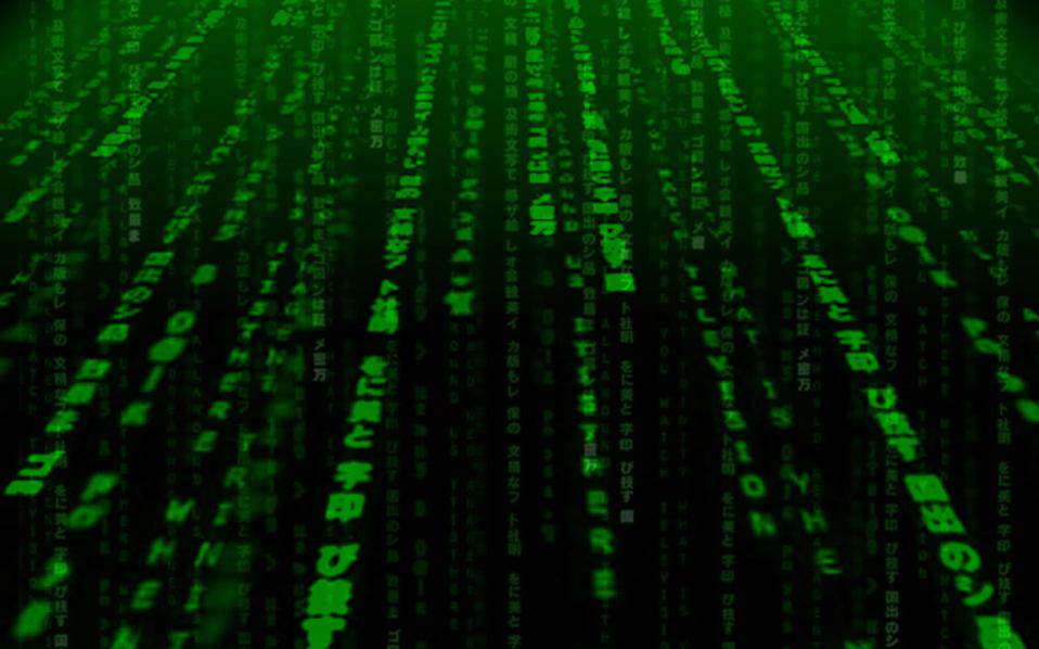 USA - New service to monitor cyber threats 1 New service to monitor cyber threats