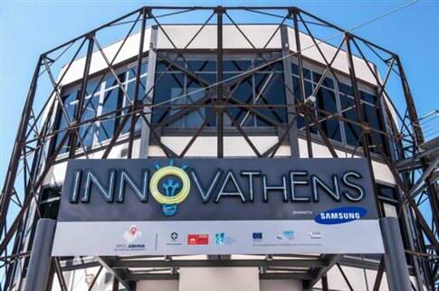 New series of seminars on online marketing from Samsung 1 Samsung