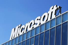 Microsoft has all the Windows 7 ISOs 1 Microsoft