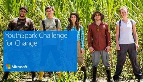 Competition for students and university students