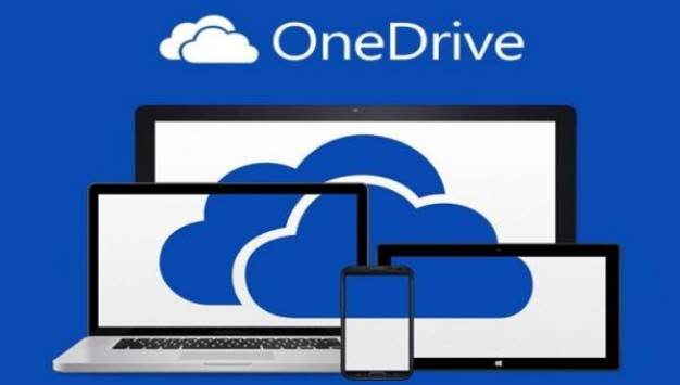Get 100GB of free OneDrive storage 1 100GB of free OneDrive storage