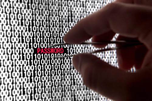 Fast Password Cracker - oclHashcat 1.32 1 password cracker