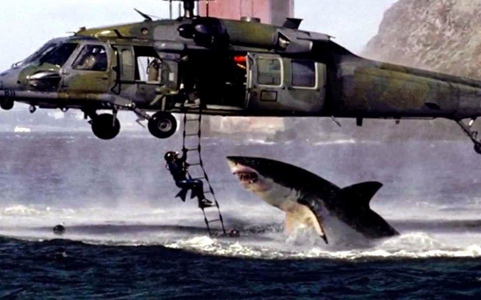 Photoshop: O τρόπος με τον οποίο βλέπουμε πλέον τις εικόνες 1 Photoshop