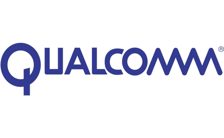 Fine of 975 million dollars in a leading technology company 1 Fine - mammoth called to be paid by Qualcomm