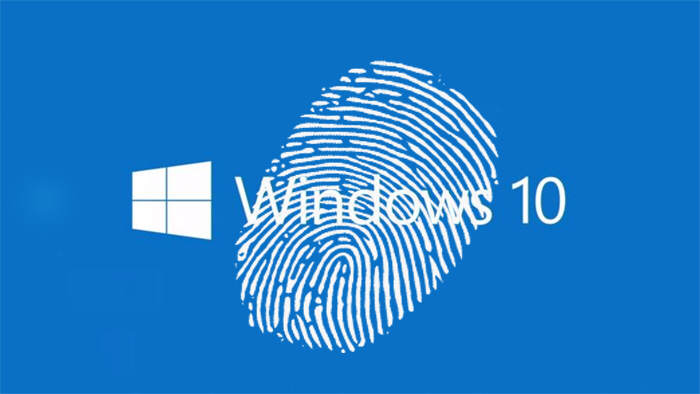 Windows 10 - Windows 10