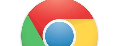 Google's new Chrome is faster 1 Google Chrome