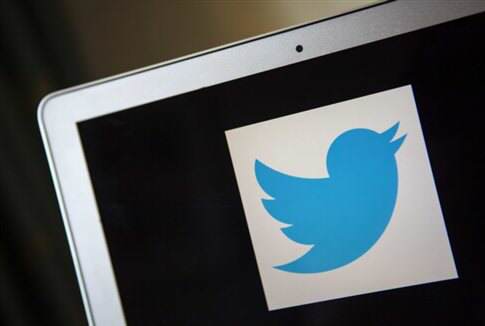 Τέλος στο «Revenge Porn» επιχειρεί να βάλει το Twitter 1 Twitter