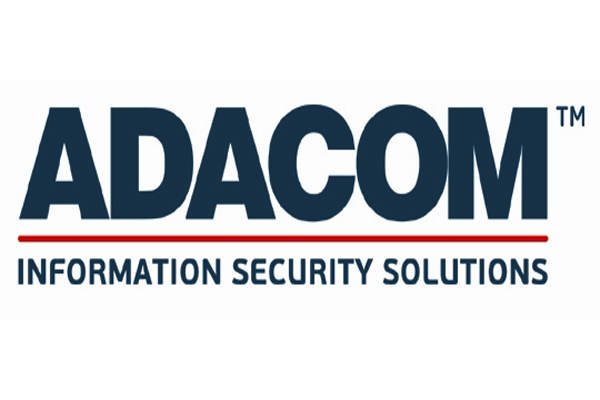 H ADACOM "Χρυσός Χορηγός" στο 5ο Συνέδριο Infocom Security 2015 1 H ADACOM "Χρυσός Χορηγός" στο 5ο Συνέδριο Infocom Security 2015