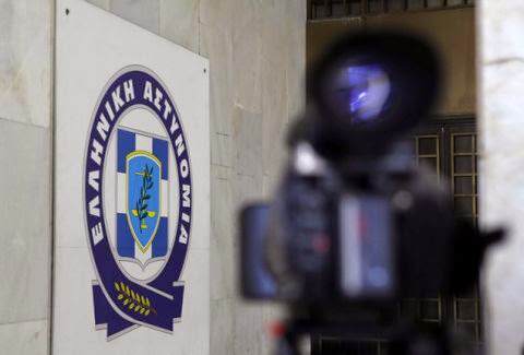 Καμία φωτογραφία παιδιού στο Facebook! Ποια η αυστηρή οδηγία της ΕΛΑΣ φωτογραφίες παιδιών «πειράχτηκαν» μέσω φωτομοντάζ φωτογραφίες