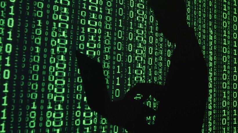 Hackers demand ransom in Bitcoins under the name of Armada Collective (?) 1 Armada Collective