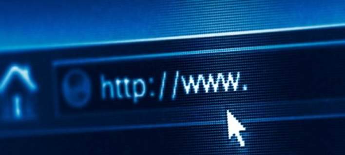 browser