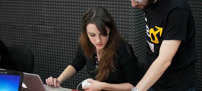 Τα Django Girls έρχονται και στην Ελλάδα! 1 Django Girls - Οι γυναίκες κατακτούν τον κόσμο της Πληροφορικής και των Τηλεποικινωνιών χάρη στα νέα σεμινάρια Django Girls που έρχονται στην Ελλάδα
