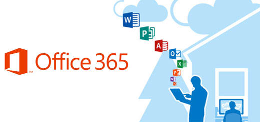 Microsoft Office 365 δωρεάν για Μ.Κ.Ο.  Microsoft-Office-365