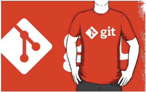 Διαθέσιμη η Git 2.3.7 Maintenance Release Git