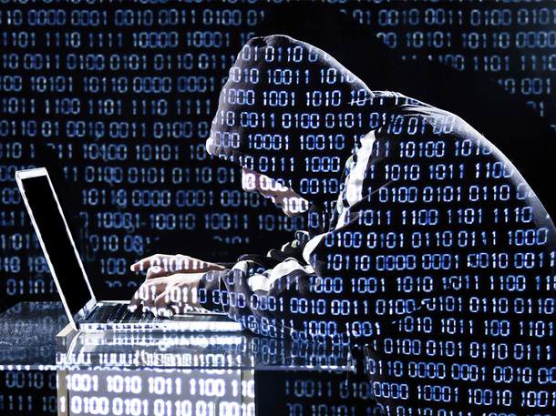hackers