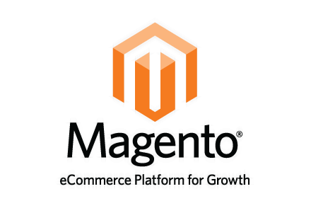 Magentο