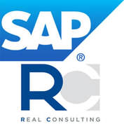 Real Consulting και SAP – Ενισχύουν την συνεργασία τους Sap_real_conculting_177x