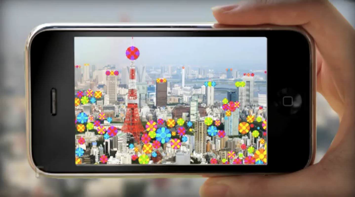 Galaxy S6: Ο νέος «βασιλιάς» των φωτογραφικών μηχανών στα smartphones? 1 Galaxy S6