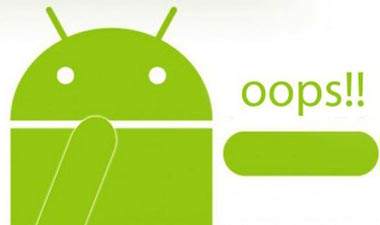 Σοβαρή ευπάθεια στα Android browsers οδηγεί σε phishing attacks Σοβαρή ευπάθεια στα Android browsers οδηγεί σε phishing attacks Android browsers