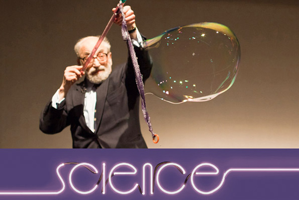 14-17 Μαΐου: Το 1ο Science Festival στη ΔΕΘ πρώτο,Science FestivalΔΕΘ,αφιερωμένο,τεχνολογία,καινοτομία, Science Festival