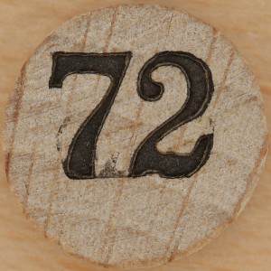 H ΔΗΕ εφιστά την προσοχή των γονέων για το Game of 72 H ΔΗΕ εφιστά την προσοχή των γονέων για το Game of 72 ΔΗΕ