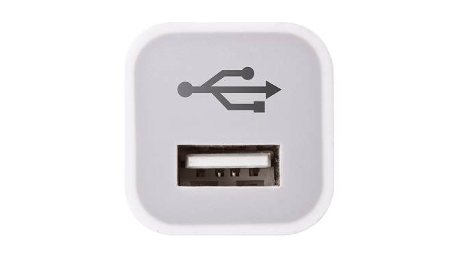 Νetgear και ΖyXEl επιβεβαιώνουν την ευπάθεια στην τεχνολογία NetUSB 1 NetUSB - Νetgear και ΖyXEl επιβεβαιώνουν την ευπάθεια στο NetUSB