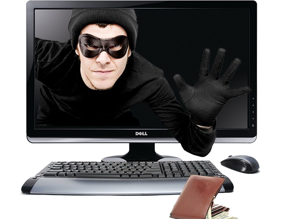 Kaspersky Lab: Το 1/5 θεωρεί τα δεδομένα τους ανάξια για τους hackers Kaspersky Lab: Το 1/5 θεωρεί τα δεδομένα τους ανάξια για τους hackers kaspersky lab