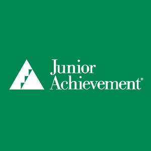 Junior Achievement: Καινοτόμες διαδικτυακές πλατφόρμες από φοιτητές Junior Achievement Junior Achievement