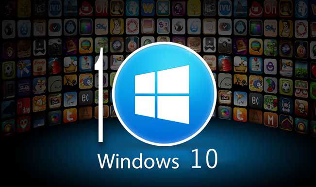 Microsoft: nagware θα αντιμετωπίζουν οι πειρατές των Windows 10 Microsoft: nagware θα αντιμετωπίζουν οι πειρατές στα Windows 10 Microsoft