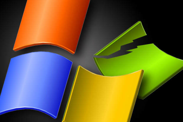 Προβληματικό το 13% των ενημερώσεων της Microsoft το 2014 microsoft Microsoft