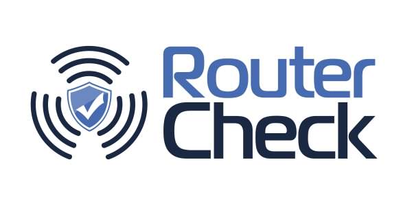 router-check