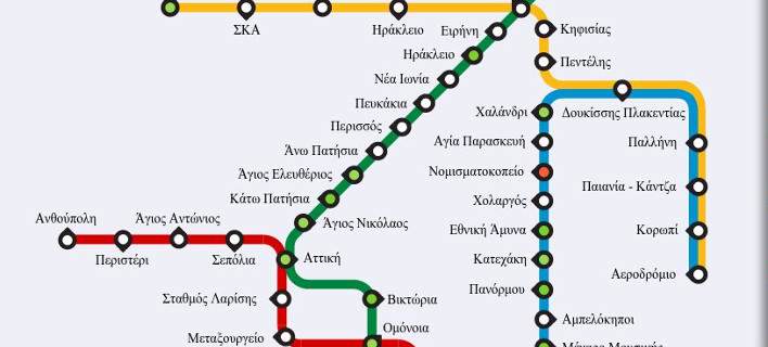 Site "drops a wire" about the whereabouts of public transport inspectors