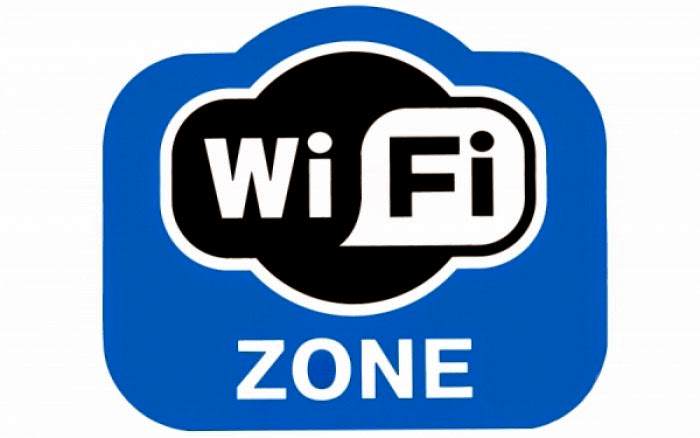 Ασύρματη μετάδοση ενέργειας μέσω Wi-Fi Ασύρματη μετάδοση ενέργειας μέσω Wi-Fi wi-fi