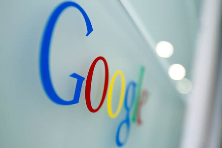 Revenge Porn - Google