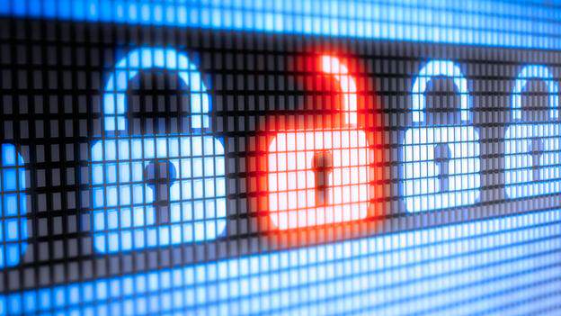 Dangerous trojan hidden in PNG images "hits" healthcare organizations 1 trojan hidden in PNG images