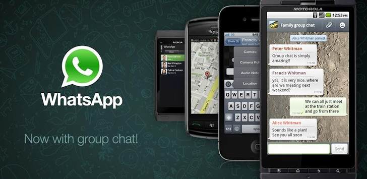 WhatsApp Messenger: Αναβαθμίστηκε στo BlackBerry Beta Zone Download-WhatsApp-Messenger-for-Android-2-8-8968