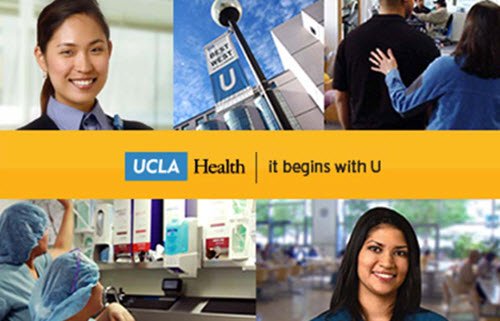 UCLA Health - UCLA Health
